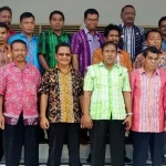 Diprotes Kasek, Ini Alasan Dikbud Buteng Tak Libatkan Siswa SMA di Kegiatan Pemda Diprotes Kasek, Ini Alasan Dikbud Buteng Tak Libatkan Siswa SMA di Kegiatan Pemda