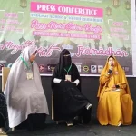 Terbuka Untuk Umum, Hadiri Tabligh Akbar Komunitas Ramadan Project Terbuka Untuk Umum, Hadiri Tabligh Akbar Komunitas Ramadan Project