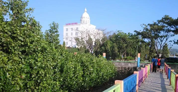 Tiga Destinasi Wisata Favorit untuk Ngabuburit di Kendari