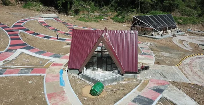 Tiga Destinasi Wisata Favorit untuk Ngabuburit di Kendari