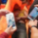 Korban Tenggelam di Teluk Tapunopaka Konut di Temukan Meninggal Korban Tenggelam di Teluk Tapunopaka Konut di Temukan Meninggal