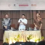 30 Anggota TRC di Sultra Ikut Pelatihan Penanggulangan Bencana 30 Anggota TRC di Sultra Ikut Pelatihan Penanggulangan Bencana