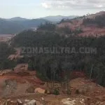 DPRD Sultra Sebut Aktivitas CV Unaaha Bakti Rugikan Negara Rp50 Miliar DPRD Sultra Sebut Aktivitas CV Unaaha Bakti Rugikan Negara Rp50 Miliar