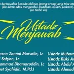 Apakah Setiap Rakaat Shalat Tarwih Tetap Membaca Doa Iftitah ? Ustad Menjawab