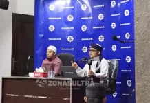 Ini Hal yang Harus Dipersiapkan Jelang Ramadan Sesuai Syariat Islam Ustad Zezen Zaenal Mursalin