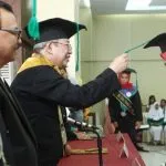wisuda1