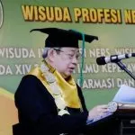 wisuda2