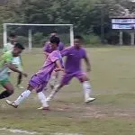 Liga 3, Wonua Bombana Melaju ke Semifinal Liga 3, Wonua Bombana Melaju ke Semifinal