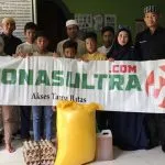 zona_berbagi1