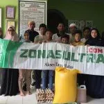 zona_berbagi2