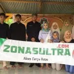 zona_berbagi5