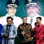 Kasdam XIV Hasanuddin: Sultra Masuk Zona Merah Pilkada 2018 Kasdam XIV Hasanuddin: Sultra Masuk Zona Merah Pilkada 2018