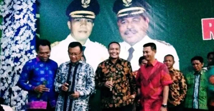 Kasdam XIV Hasanuddin: Sultra Masuk Zona Merah Pilkada 2018