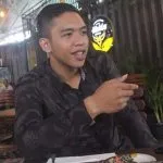 Mutasi Jabatan di Konawe Dianggap Sarat Kepentingan Politik Ahmad Zulfadly