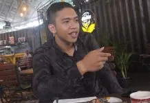 Mutasi Jabatan di Konawe Dianggap Sarat Kepentingan Politik Ahmad Zulfadly