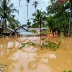 Banjir Kendari 1 (1)