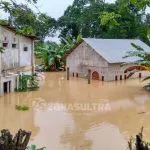 Banjir Kendari 1 (3)