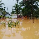 Banjir Kendari 1 (6)