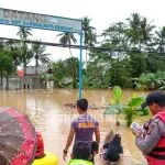 Banjir Kendari 6