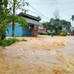 Banjir Kendari 7
