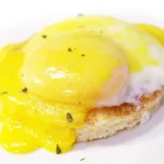 Sarapan Sehat Dengan Egg Benedict Hanya di Plaza Inn Kendari By Horison Sarapan Sehat Dengan Egg Benedict Hanya di Plaza Inn Kendari By Horison