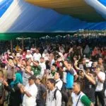 IMG_20180619_170636_crop_715x370-800×414