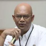 Dinas Dukcapil Dilarang Libur Saat Hari Pilkada I Gede Suratha