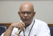 Dinas Dukcapil Dilarang Libur Saat Hari Pilkada I Gede Suratha