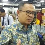 Ini Program Nawacita yang Belum Dimanfaatkan Masyarakat Sultra Direktur Pembiayaan Syariah LPDB, Jaenal Arifin