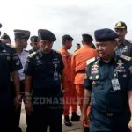 KSOP Kendari Siapkan 32 Kapal Mudik Lebaran KSOP Kendari Siapkan 32 Kapal Mudik Lebaran