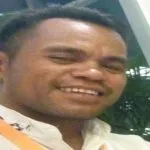 Kejahatan Demokrasi Dalam Bayang-Bayang Money Politik La Tajudin, S. Pd Wakil Ketua Korps Alumni Himpunan Mahasiswa Islam (KAHMI) Kabupaten Muna Barat