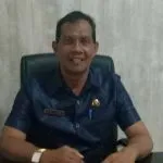 Diskominfo Buteng Imbau Masyarakat Bijak Gunakan Medsos diskominfo buteng La Ota