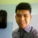 Tinggalkan Primodialisme Pilih Pemimpin yang Dapat Menyatukan Perbedaan Masyarakat di Sulawesi Tenggara opini MUSRIANSYAH