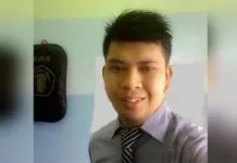 Tinggalkan Primodialisme Pilih Pemimpin yang Dapat Menyatukan Perbedaan Masyarakat di Sulawesi Tenggara opini MUSRIANSYAH