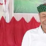 Pernah Ketua HMI Kendari, Ini Profil Kepala Ombudsman Sultra Mastri Susilo Mastri Susilo telah resmi terpilih menjadi Kepala Perwakilan Ombudman Sulawesi Tenggara (Sultra)