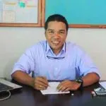 Banyak Memberikan Manfaat, Program LSM Sintesa Dijadikan Contoh di Sultra Muhammad Sudair