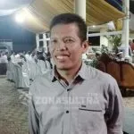 PKS Sultra Target Tujuh Kursi di Pileg 2019 Ketua DPW PKS Sultra Sulkhani