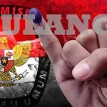 Tujuh TPS di Busel Bakal PSU, Ini Waktunya Tujuh TPS di Busel Bakal PSU, Ini Waktunya