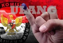 Tujuh TPS di Busel Bakal PSU, Ini Waktunya Tujuh TPS di Busel Bakal PSU, Ini Waktunya