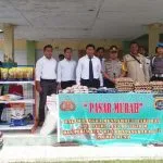 Pasar Murah1