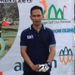 Susandi_Padli