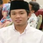 “Politik Identitas” Nafas Perjalanan Politik Sulawesi Tenggara “Politik Identitas” Nafas Perjalanan Politik Sulawesi Tenggara