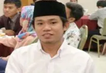 “Politik Identitas” Nafas Perjalanan Politik Sulawesi Tenggara “Politik Identitas” Nafas Perjalanan Politik Sulawesi Tenggara