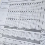 Menang di TPS Asrun, Ali Mazi – Lukman Abunawas Peroleh 147 Suara Menang di TPS Asrun, Ali Mazi - Lukman Abunawas Peroleh 147 Suara