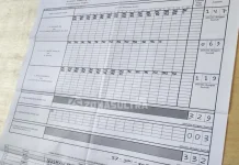 Menang di TPS Asrun, Ali Mazi – Lukman Abunawas Peroleh 147 Suara Menang di TPS Asrun, Ali Mazi - Lukman Abunawas Peroleh 147 Suara