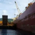 Komit Bangun Daerah, PT Ceria Bayar Pajak dan Non-Pajak Hingga Rp.105 Miliar