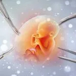 Pelaku Aborsi Asal Mubar Gugurkan Kandungan Berusia 5 Bulan ilustrasi aborsi