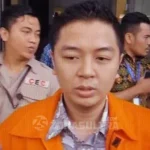 Berkas Rampung, ADP Minta Maaf pada Masyarakat Sultra