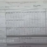 Di TPS Rusda Mencoblos, Alimazi Unggul Tipis Di TPS Rusda Mencoblos, Alimazi Unggul Tipis