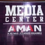 PSU Massal, AMAN Center Sebut Sebagai Modus Kecurangan AMAN Center